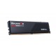 G.Skill Ripjaws S5 módulo de memoria 32 GB 2 x 16 GB DDR5 5200 MHz - f5-5200j4040a16gx2-rs5k