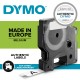 DYMO Value Pack Blanco Etiqueta para impresora autoadhesiva - 2093096