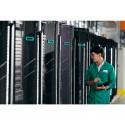 Hewlett Packard Enterprise P39102-B21 parte carcasa de ordenador Estante