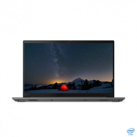 Lenovo ThinkBook 15 Portátil 39,6 cm (15.6'') Full HD Intel® Core™ i5 8 GB