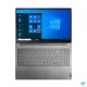 Lenovo ThinkBook 15 Portátil 39,6 cm (15.6'') Full HD Intel® Core™ i5 8 GB