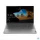 Lenovo ThinkBook 15 Portátil 39,6 cm (15.6'') Full HD Intel® Core™ i5 8 GB