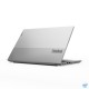 Lenovo ThinkBook 15 Portátil 39,6 cm (15.6'') Full HD Intel® Core™ i5 8 GB