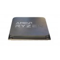 AMD Ryzen 7 5700X procesador 3,4 GHz 32 MB L3 Caja - 100-100000926wof