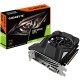 Gigabyte AORUS GeForce GTX 1650 D6 OC 4G NVIDIA 4 GB GDDR6 - GV-N1656OC-4GD-3.0