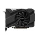 Gigabyte AORUS GeForce GTX 1650 D6 OC 4G NVIDIA 4 GB GDDR6 - GV-N1656OC-4GD-3.0