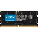 Crucial CT16G48C40S5 módulo de memoria 16 GB 1 x 16 GB DDR5 4800 MHz