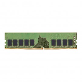 Kingston Technology KSM32ED8/16MR módulo de memoria 16 GB DDR4 3200 MHz ECC