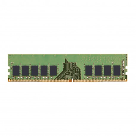 Kingston Technology KSM32ED8/16MR módulo de memoria 16 GB DDR4 3200 MHz ECC