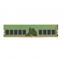 Kingston Technology KSM32ED8/16MR módulo de memoria 16 GB DDR4 3200 MHz ECC