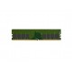 Kingston Technology KCP432NS8/8 módulo de memoria 8 GB 1 x 8 GB DDR4 3200 MHz