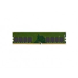 Kingston Technology KCP432NS8/8 módulo de memoria 8 GB 1 x 8 GB DDR4 3200 MHz