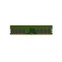 Kingston Technology KCP432NS8/8 módulo de memoria 8 GB 1 x 8 GB DDR4 3200 MHz