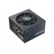 Seasonic FOCUS-GX-750 unidad de fuente de alimentación 750 W 20+4 pin ATX ATX Negro