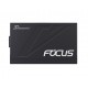 Seasonic FOCUS-GX-750 unidad de fuente de alimentación 750 W 20+4 pin ATX ATX Negro