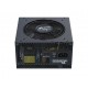 Seasonic FOCUS-GX-750 unidad de fuente de alimentación 750 W 20+4 pin ATX ATX Negro