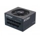 Seasonic FOCUS-GX-750 unidad de fuente de alimentación 750 W 20+4 pin ATX ATX Negro