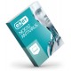 ESET NOD32 Antivirus 1 licencia(s) 1 año(s) - NOD-HE-NB0003-1Y-E-N