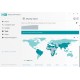 ESET NOD32 Antivirus 1 licencia(s) 1 año(s) - NOD-HE-NB0003-1Y-E-N