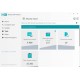 ESET NOD32 Antivirus 1 licencia(s) 1 año(s) - NOD-HE-NB0003-1Y-E-N