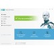 ESET NOD32 Antivirus 1 licencia(s) 1 año(s) - NOD-HE-NB0003-1Y-E-N