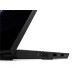 Lenovo ThinkVision M14t 35,6 cm (14'') 1920 x 1080 Pixeles Full HD LED Negro - 62A3UAT1WL