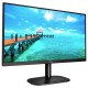 AOC B2 22B2H/EU LED display 54,6 cm (21.5'') 1920 x 1080 Pixeles Full HD Negro