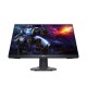 DELL G2422HS 60,5 cm (23.8'') 1920 x 1080 Pixeles Full HD LCD Negro - 210-BDPN