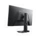 DELL G2422HS 60,5 cm (23.8'') 1920 x 1080 Pixeles Full HD LCD Negro - 210-BDPN