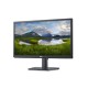 DELL E Series E2223HV 54,5 cm (21.4'') 1920 x 1080 Pixeles Full HD LCD Negro