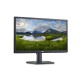 DELL E Series E2223HV 54,5 cm (21.4'') 1920 x 1080 Pixeles Full HD LCD Negro