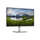 DELL P Series P2723D 68,6 cm (27'') 2560 x 1440 Pixeles Quad HD LCD Negro, Plata - 210-BDDX