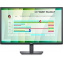 DELL E Series E2723HN 68,6 cm (27'') 1920 x 1080 Pixeles Full HD LCD Negro