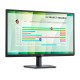 DELL E Series E2723HN 68,6 cm (27'') 1920 x 1080 Pixeles Full HD LCD Negro