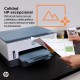 HP Smart Tank 7006e Inyección de tinta térmica A4 4800 x 1200 DPI 15 ppm Wifi - 28B55A