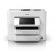 Epson WorkForce Pro WF-C4810DTWF - C11CJ05403