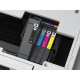 Epson WorkForce Pro WF-C4810DTWF - C11CJ05403