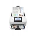 Epson WorkForce DS-790WN - B11B265401