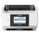 Epson WorkForce DS-790WN - B11B265401