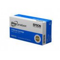 Epson  S020447 CIAN DUPLICADORA PP-100 C13S020447