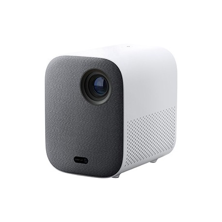 Xiaomi Mi Smart Projector 2 videoproyector Proyector de alcance estándar 500 lúmenes