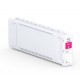 Epson UltraChrome XD3 cartucho de tinta 1 pieza(s) Magenta - C13T50M300