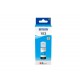 Epson 103 cartucho de tinta 1 pieza(s) Original Azul - C13T00S24A