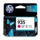 HP 935 C2P21AE