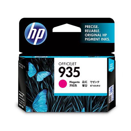 HP 935 C2P21AE