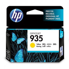 HP 935 C2P22AE