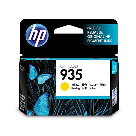 HP 935 C2P22AE