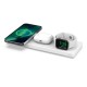 Belkin BOOST↑CHARGE PRO Blanco Interior - WIZ016VFWH