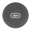 iggual Cargador inalámbrico Qi Fast 15W - IGG317099