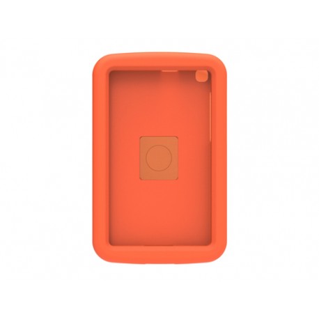 Samsung GP-FPT295 20,3 cm (8'') Funda Naranja